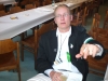 282_Montag 013.jpg